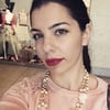 Daniela T.